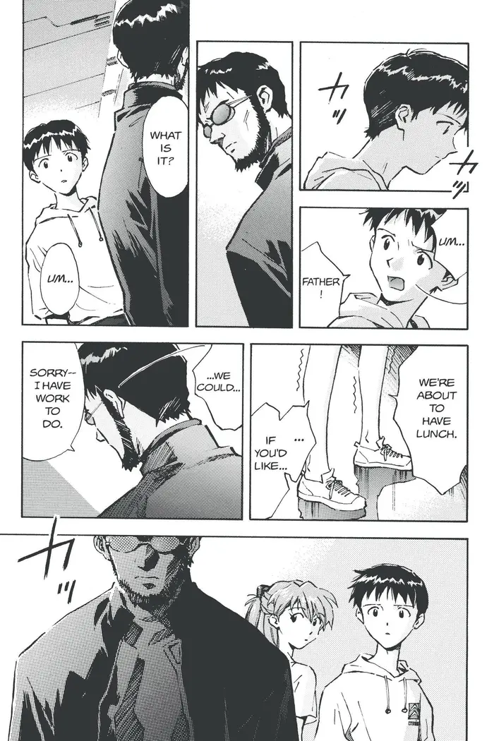 Neon Genesis Evangelion Chapter 24 image 15_optimized